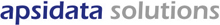 apsidata solution logo