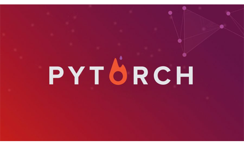 PyTorch