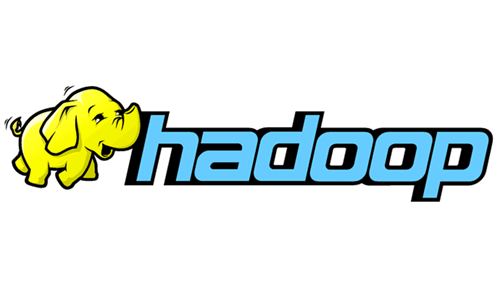 Hadoop