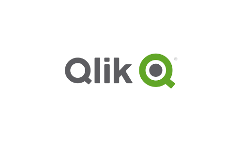 Qlik Image