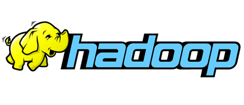 Hadoop Image
