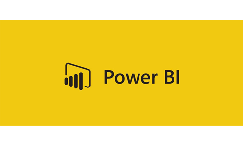Powerbi Image