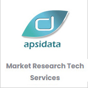 Market Research Tech Services