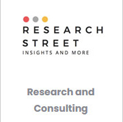 Research Street Image