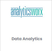 Analytics Worx Image