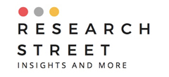 Research Street Image