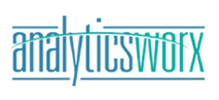 Analytics Worx Image