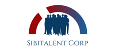 Sibitalent Corp Image