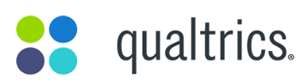 Qualtrics Image