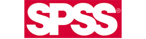 SPSS Image