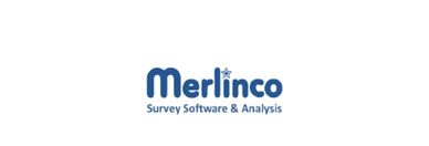 Merlinco image