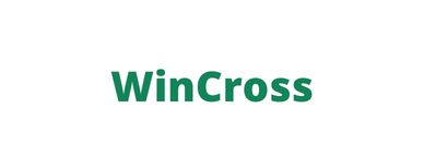 WinCross image