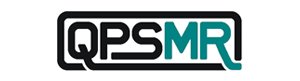 QPSMR