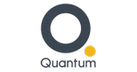 Quantum