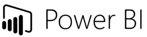 Power BI