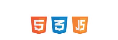 HTML5,CSS3 & JS image